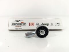 Vites Tel Yuvası Küçük Palio Albea Siena