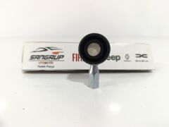 Vites Tel Yuvası Küçük Palio Albea Siena