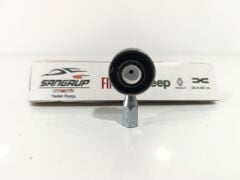 Vites Tel Yuvası Küçük Palio Albea Siena