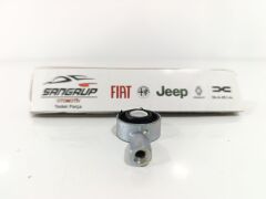 Vites Tel Yuvası Küçük Palio Albea Siena