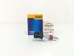 Geri Vites Müşürü | Tipo Tempra Doblo Linea Marea Fiorino Punto Palio