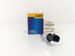 Geri Vites Müşürü | Tipo Tempra Doblo Linea Marea Fiorino Punto Palio