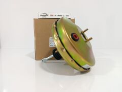 Servofren | Tipo Tempra