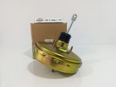 Servofren | Tipo Tempra