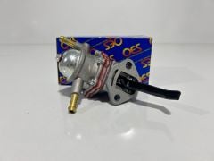 Yakıt Pompası Benzin Otomatiği 131 Doğan Kartal Şahin - Kubbeli - Oes