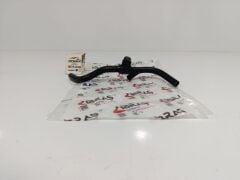 Su Pompa Hortumu | Palio Siena 1.6 16v