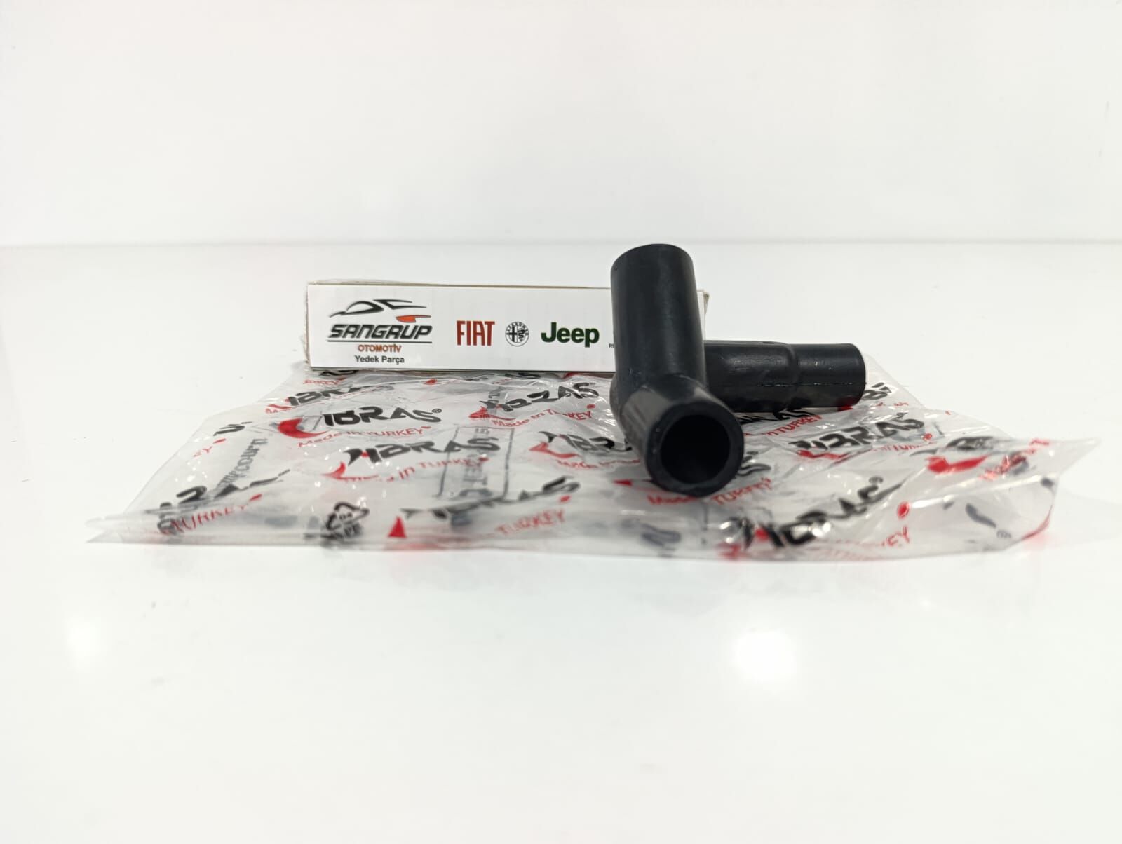 Termostat Hortumu Megane 3 Fluence Scenic 2 1.5 Dci K9K