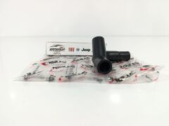 Termostat Hortumu Megane 3 Fluence Scenic 2 1.5 Dci K9K