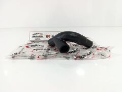 Termostat Hortumu Megane 3 Fluence Scenic 2 1.5 Dci K9K