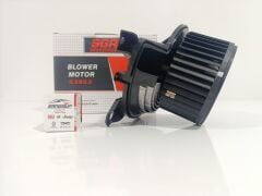 Kalorifer Motoru | Grande Punto Linea