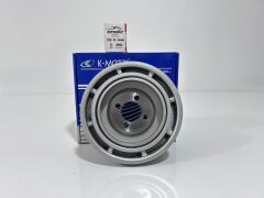 Krank Kasnağı Albea Palio Doblo Linea Fiorino 1.3 Jtd Çift Kasnak