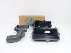 Hava Filtre Kutusu | Tipo Tempra 1.6 Mpi