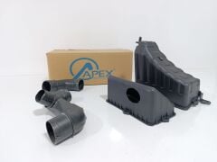 Hava Filtre Kutusu | Tipo Tempra 1.6 Mpi