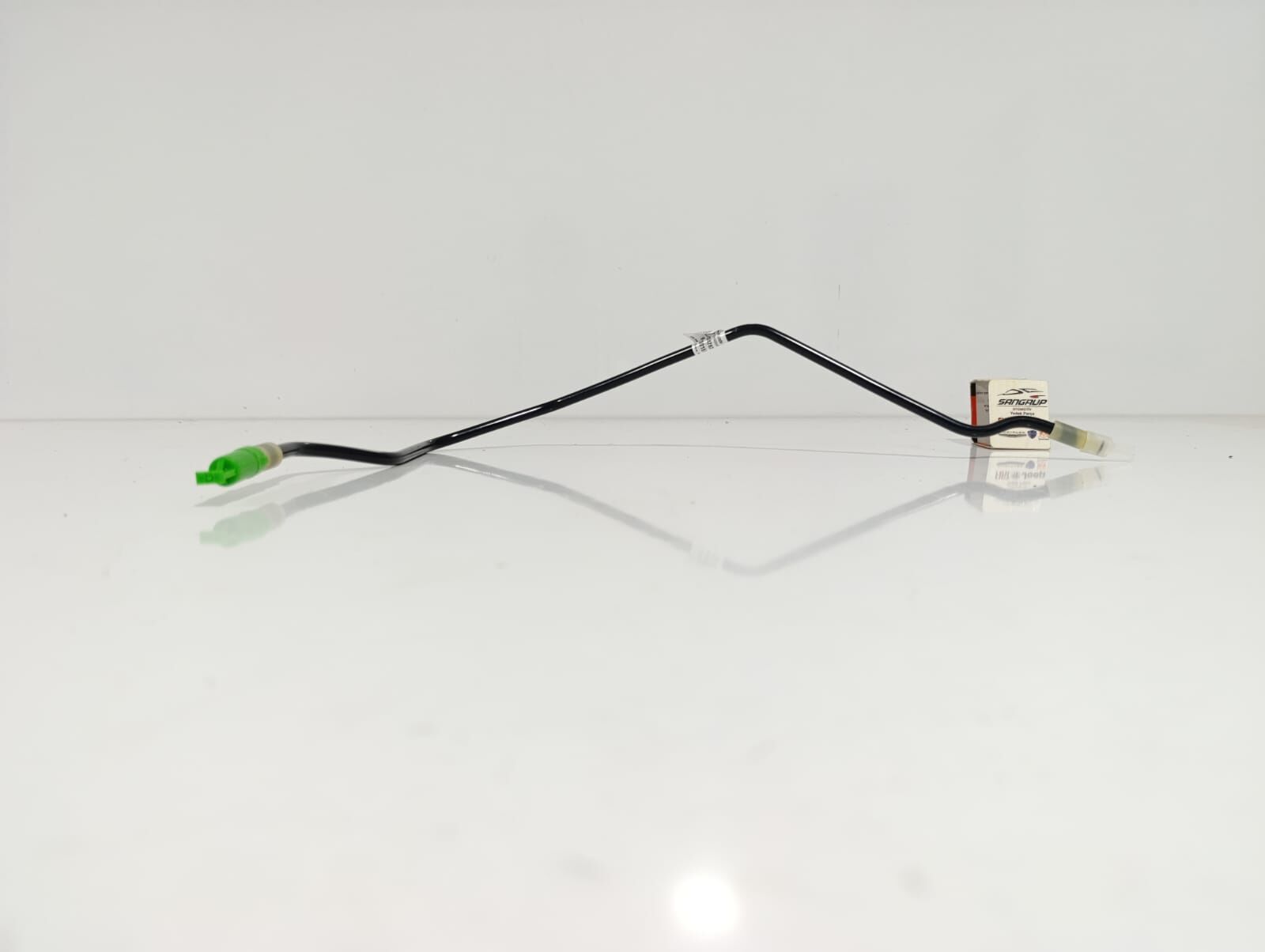 Hidrolik Debriyaj Borusu Megane 2 - Mais