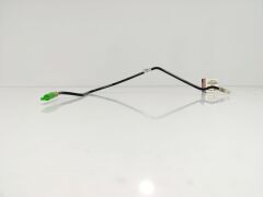 Hidrolik Debriyaj Borusu Megane 2 - Mais