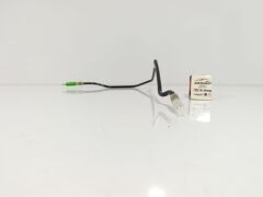 Hidrolik Debriyaj Borusu Megane 2 - Mais