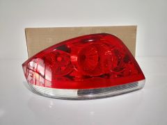 Sol Stop | Linea - Eser