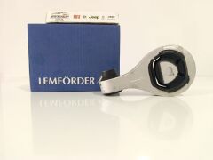 Şanzuman Alt Takozu Doblo 1.6 Jtd (2009-2024) Lemförder