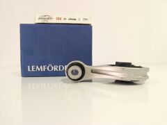 Şanzuman Alt Takozu Doblo 1.6 Jtd (2009-2024) Lemförder