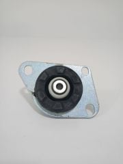 Şanzuman Takozu | Palio Albea - Üçel