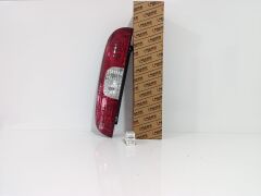 Stop Sağ | Doblo (2005-2012)