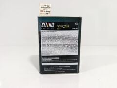 Motor Yağı 05W-30 3.2 Lt