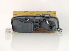 Sol Far Stilo 5 Kapı - Depo