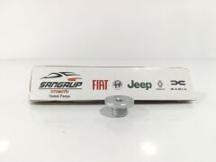 Karter Tapası Doblo Albea Palio Egea Grande Punto Fiorino Linea 1.3 Jtd