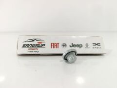 Karter Tapası Doblo Albea Palio Egea Grande Punto Fiorino Linea 1.3 Jtd