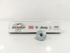 Karter Tapası Doblo Albea Palio Egea Grande Punto Fiorino Linea 1.3 Jtd