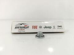 Karter Tapası Doblo Albea Palio Egea Grande Punto Fiorino Linea 1.3 Jtd