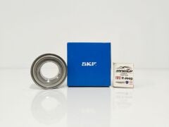 Ön Aks Rulmanı Brava Bravo Marea Doblo Grande Punto Linea Fiorino (Absli)