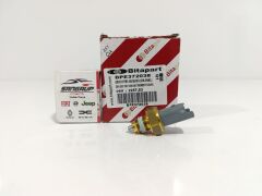 Yağ Müşürü | Doblo Partner Combo Proace Rifter 1.5 Hdi