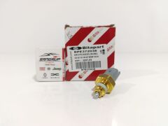 Yağ Müşürü | Doblo Partner Combo Proace Rifter 1.5 Hdi