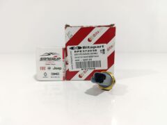 Yağ Müşürü | Doblo Partner Combo Proace Rifter 1.5 Hdi