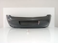 Arka Tampon Grande Punto