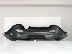 Arka Tampon Grande Punto