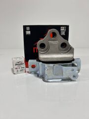 Motor Takozu Sol 500 X Jeep Renegade 1.6 Jtd