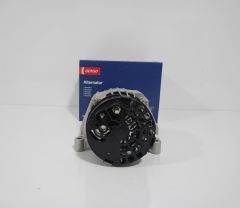 Alternatör Şarj Dinamosu | Egea Linea Bravo Panda Punto Mito 1.2 1.4 Klimalı