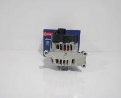 Alternatör Şarj Dinamosu | Egea Linea Bravo Panda Punto Mito 1.2 1.4 Klimalı