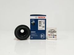 Yağ Filtresi Linea Doblo Fiorino Egea Grande Punto 1.3 Jtd Euro 5
