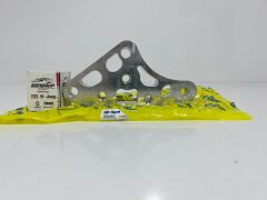 Motor Takozu Sportu Alt Doblo Linea