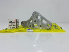 Motor Takozu Sportu Alt Doblo Linea