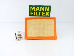 Hava Filtresi Egea 1.6 Mjtd -1.6 Etorq