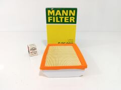 Hava Filtresi Egea 1.6 1.3 Mjtd -1.6 Etorq