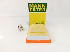 Hava Filtresi Egea 1.6 1.3 Mjtd -1.6 Etorq