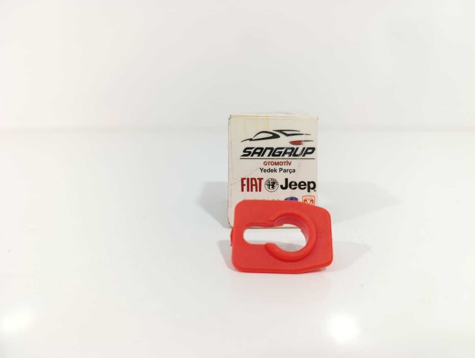 Kaput Dayama Klipsi Doblo Linea Punto Palio Siena Albea Marea Brava Ducato Üst