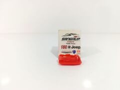 Kaput Dayama Klipsi Doblo Linea Punto Palio Siena Albea Marea Brava Ducato Üst