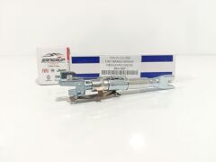 Fren Ayar Cırcırı Brava Bravo Marea Palio Albea (Uzun Tip)