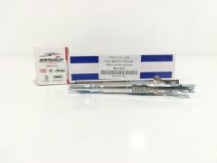 Fren Ayar Cırcırı Brava Bravo Marea Palio Albea (Uzun Tip)